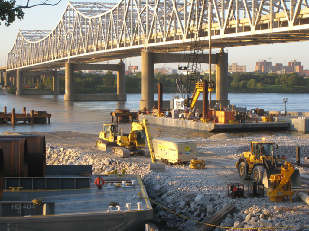 Ohio River Bridge BF S Civil Engineers   Screen Shot 2019 12 18 At 11.29.41 AM Web 